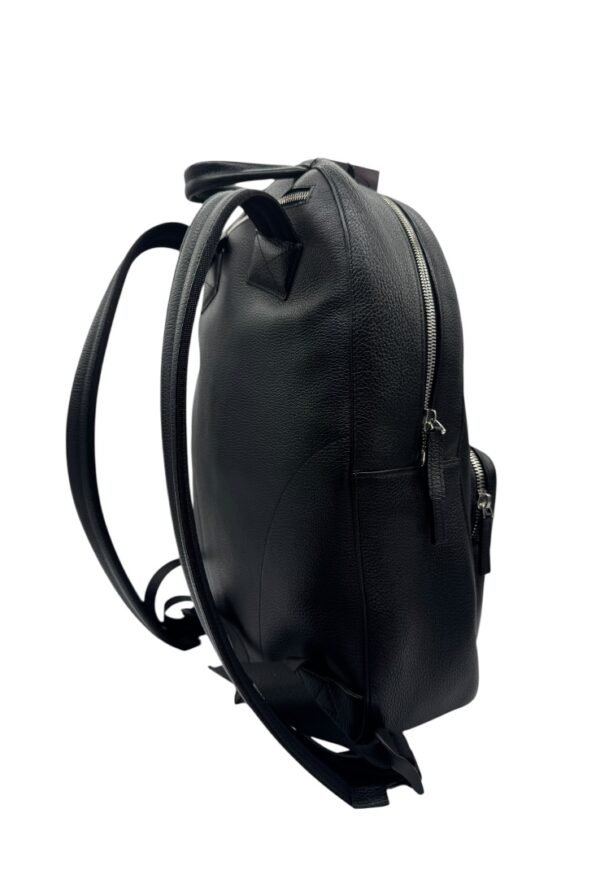 MONTBLANC - BUSINESS BRIEFCASE - Image 11